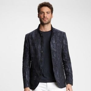 Varvatos Men's Jacket